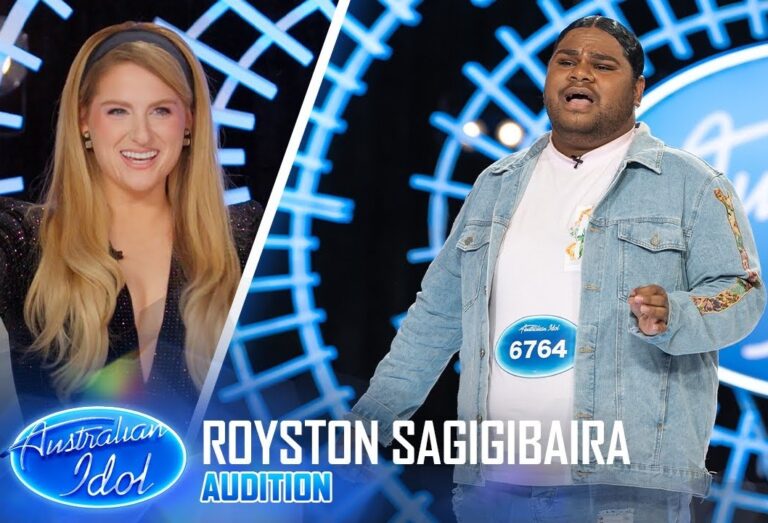 Automated Live TV Production Graphics in Reality TV in image from Australian Idol. Our premium quality, cloud-based software is versatile and high impact. Display live graphics and real time data on any screen. Simple.
