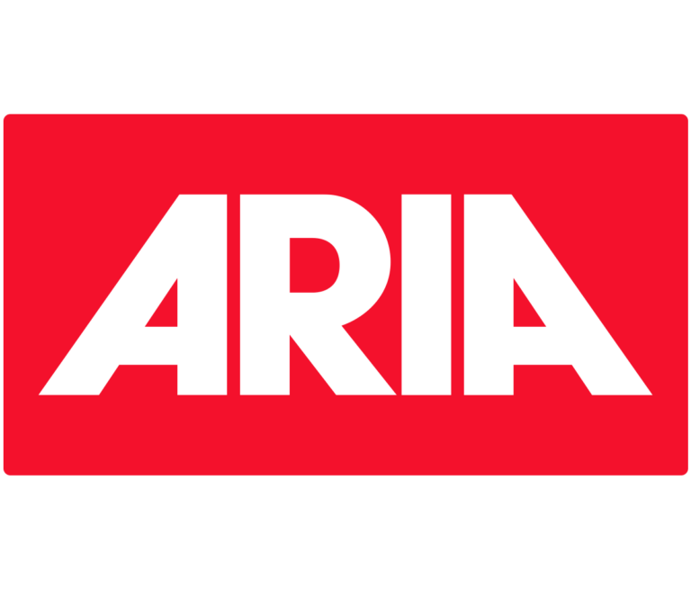 ARIA