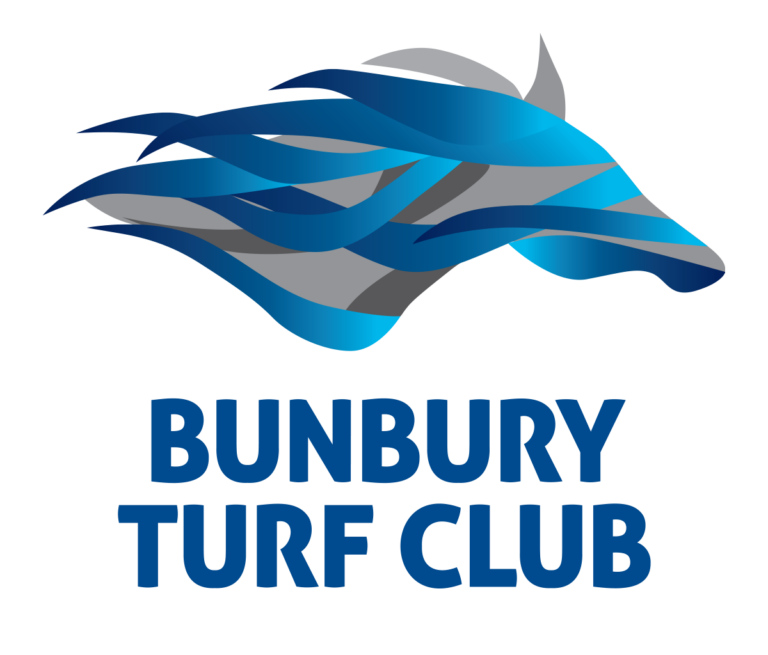 Bunbury Turf Club