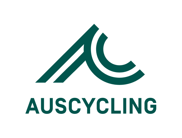 AUSCycling