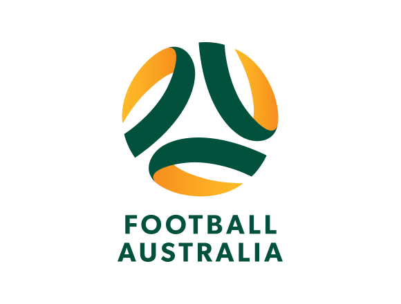 Football Australia