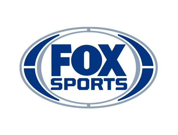 Fox Sports