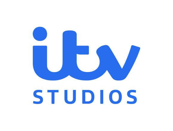ITV Studios