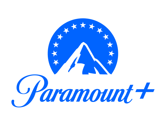 Paramount Plus