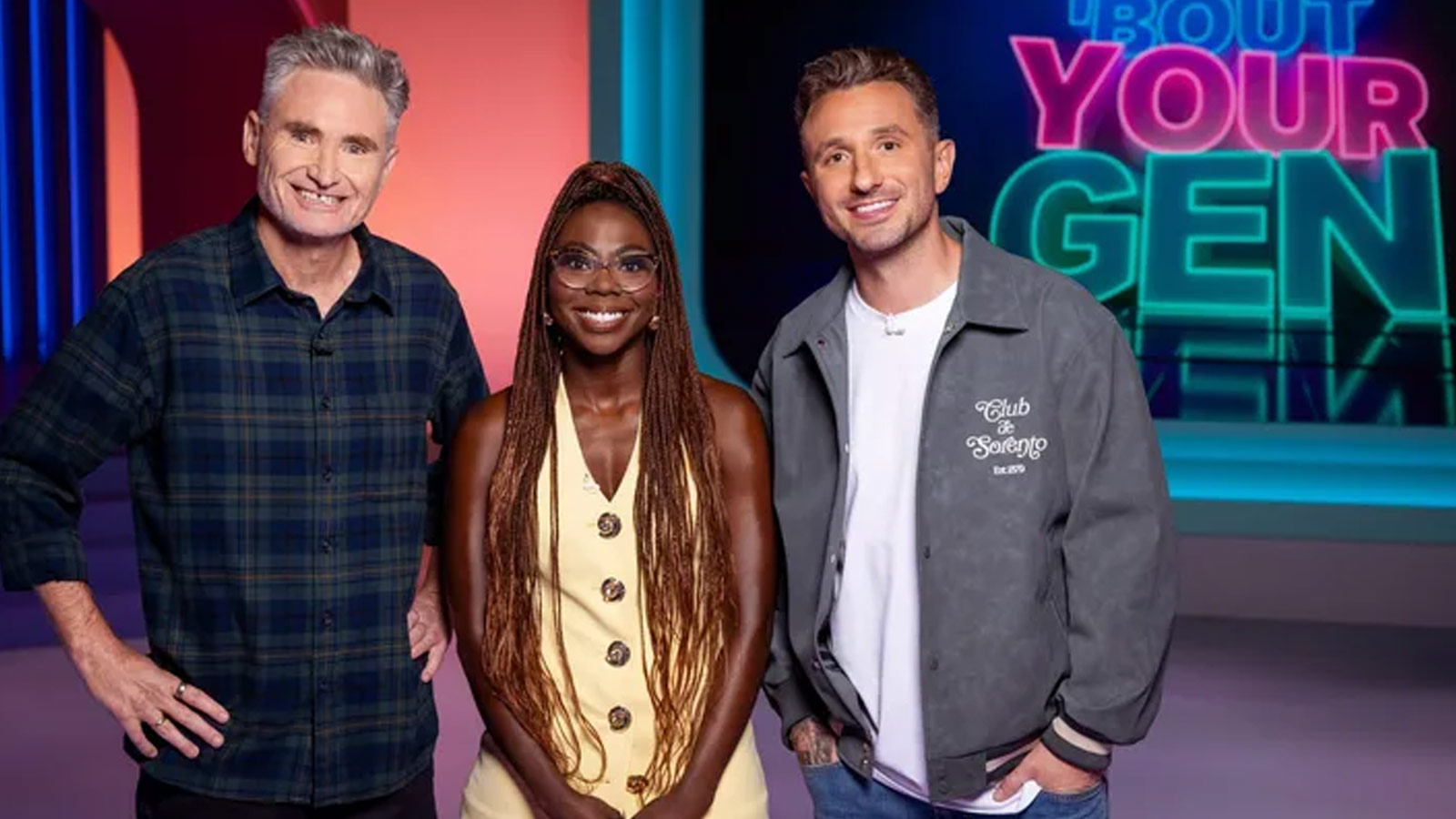 Live Graphics for Reality TV and Talent Shows: The Genre That Lives or Dies on Pace