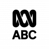 ABCAustralia_Logos