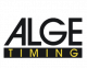Alge_Trsp_Logo (1)