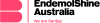 BanijayEndemolShineAustralia_Logo