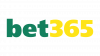 bet365 logo