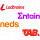 Betting-agency_logo