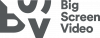 BigScreenVideo_Logo