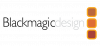 BlackMagic_Trsp_logo (1)