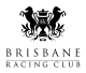 Brisbane-Racing-Club-logo