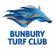 BunburyTurfClub_Trsp_Logo-1