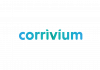 Corrivium_Logo
