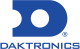 Daktronics_Logo