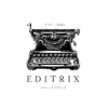Editrix_tsp_Logo (1)