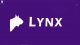 FinishLynx_Logo