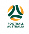 FootballAust_Trsp_logo (1)