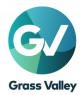 GrassValley_Trsp_Logo-e1746083706982