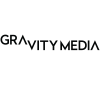 Gravity Media