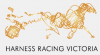 HRV_Grey_Logo (1)