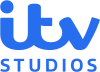 ITV_Studios_Logo
