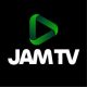 JAMTV_Logo