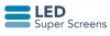 LED-Superscreen_Logo