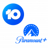Leading Broadcaster_10Paramount_Logos