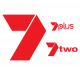 Leading Broadcaster_7Network_Logos