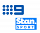 Leading Broadcaster_9StanSport_Logos