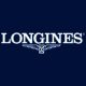 LonginesTiming_Logo