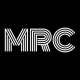 MRC_black_logo