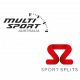 MultiSport_SportSplitz_Logos