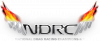 NDRC_FLAMES_logo