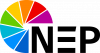 NEP_Logo