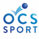 OCSSport_Logo (1)