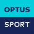OptusSport_Logo