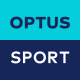 OptusSport_Logo