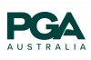 PGAAustralia_Trsp_Logo (1)