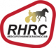 RHRC-Logo