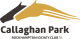 RJC_Logo