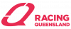 RQ_Logo (1)