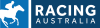Racing-Australia_Logo