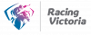 RacingVictoria_Logo (1)