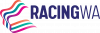 RacingWA_Logo