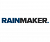 Rainmaker_Logo