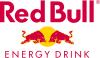 RedBullEnergyDrink_logo