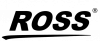 Ross_Trsp_Logo (1)